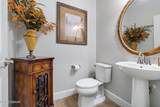 534 Wingspan Drive - Photo 47