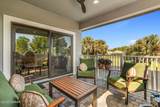 534 Wingspan Drive - Photo 49
