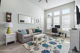534 Wingspan Drive - Photo 50