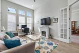534 Wingspan Drive - Photo 51