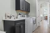 534 Wingspan Drive - Photo 52