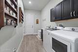 534 Wingspan Drive - Photo 53