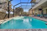 534 Wingspan Drive - Photo 54