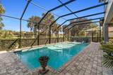 534 Wingspan Drive - Photo 55