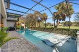 534 Wingspan Drive - Photo 57