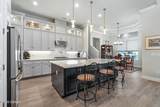 534 Wingspan Drive - Photo 6