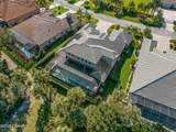 534 Wingspan Drive - Photo 64