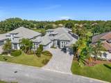 534 Wingspan Drive - Photo 67