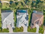 534 Wingspan Drive - Photo 68