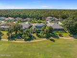 534 Wingspan Drive - Photo 69