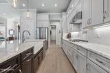 534 Wingspan Drive - Photo 7