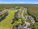 534 Wingspan Drive - Photo 70