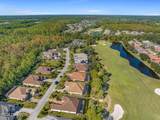 534 Wingspan Drive - Photo 73