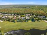534 Wingspan Drive - Photo 74