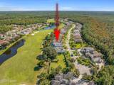 534 Wingspan Drive - Photo 75