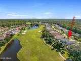 534 Wingspan Drive - Photo 76