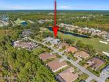 534 Wingspan Drive - Photo 80
