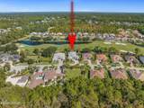 534 Wingspan Drive - Photo 81