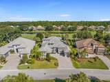 534 Wingspan Drive - Photo 86