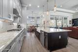 534 Wingspan Drive - Photo 9