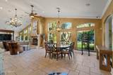 817 Hail Court - Photo 11