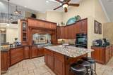 817 Hail Court - Photo 19