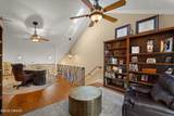 817 Hail Court - Photo 28