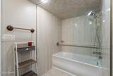 817 Hail Court - Photo 44
