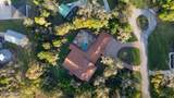 817 Hail Court - Photo 60