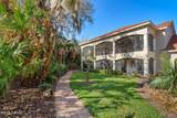 817 Hail Court - Photo 65