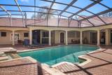 817 Hail Court - Photo 70