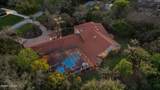 817 Hail Court - Photo 74