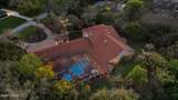 817 Hail Court - Photo 83