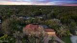 817 Hail Court - Photo 85