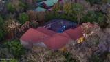 817 Hail Court - Photo 86