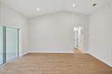 22 Eric Drive - Photo 10
