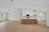 22 Eric Drive - Photo 11