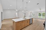 22 Eric Drive - Photo 16