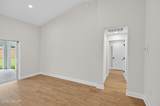 22 Eric Drive - Photo 17