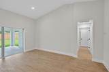 22 Eric Drive - Photo 18