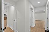 22 Eric Drive - Photo 19