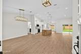 22 Eric Drive - Photo 2