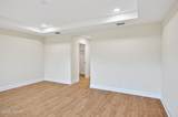 22 Eric Drive - Photo 21
