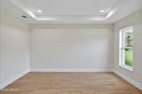 22 Eric Drive - Photo 22