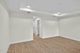 22 Eric Drive - Photo 23