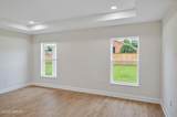 22 Eric Drive - Photo 24