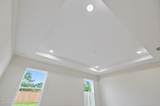 22 Eric Drive - Photo 25