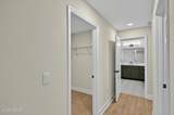 22 Eric Drive - Photo 26