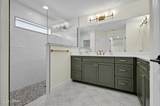 22 Eric Drive - Photo 28