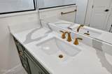 22 Eric Drive - Photo 29
